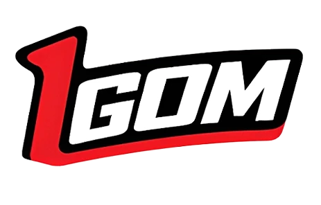 https://1gom2.co.com/